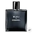 عطر شنل بلو شنل ادو پرفیوم اصل | Chanel Bleu de Chanel EDP