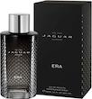 عطر ادکلن جگوار ایرا مردانه اِرا | JAGUAR ERA 100ML EDT