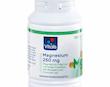 ویتامین منیزیم 250میلی گرم 150 عددی | Vitalis Magnesium