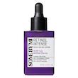 سرم رتینول سام بای می / Some By Mi Retinol Intense Reactivating Serum