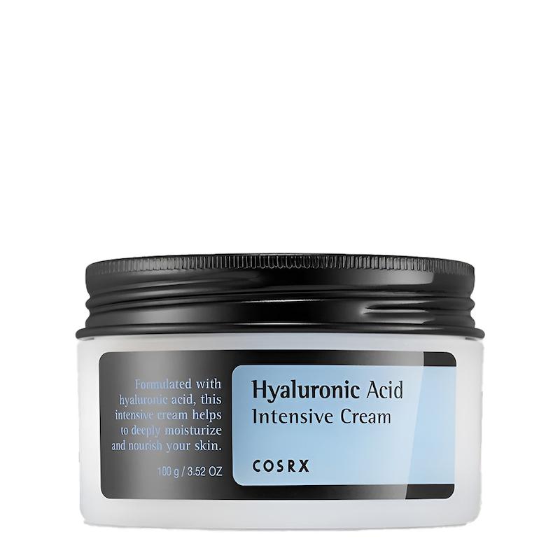 کرم هیالورونیک اسید کوزارکس | Hyaluronic Acid Intensive Cream