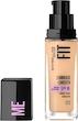 کرم پودر میبلین فیت می 120 | maybelline spf 18