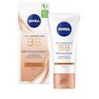 بی بی کرم نیوا | BB Cream nivea LSF 15