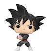 فانکو پاپ Goku black از dragon ball خرید المان | disney