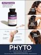قرص فیتو سان خرید المان | phytocyane