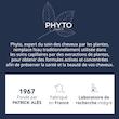 قرص فیتو سان خرید المان | phytocyane