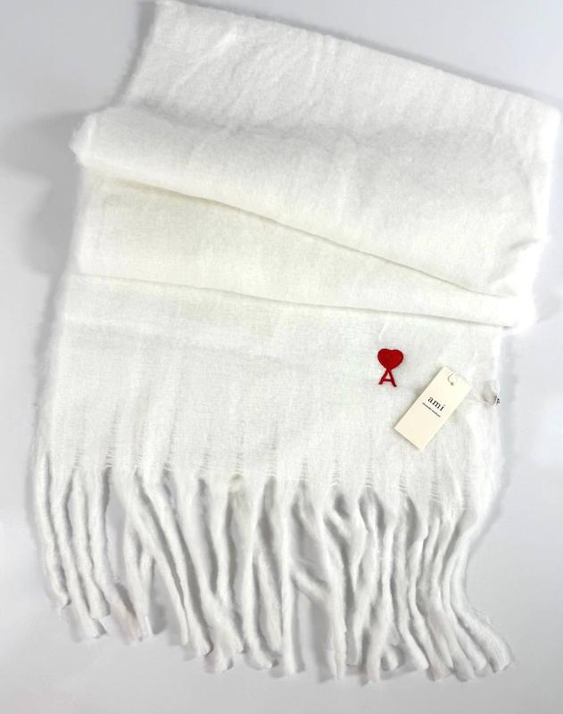 بیگ اسکارف برندی