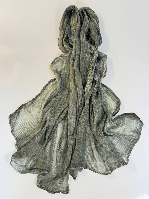 شال مزونی سنگشور میله ای