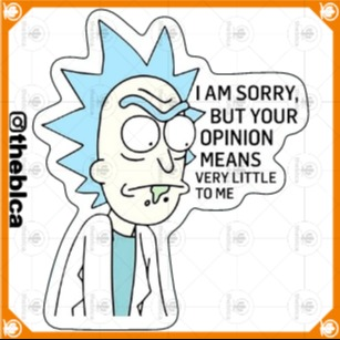 ریک اند مورتی _ rick and morty