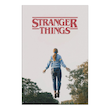 پک پوستر _ چیز های عجیب _ Stranger Things