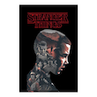 پک پوستر _ چیز های عجیب _ Stranger Things
