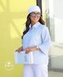 شومیز زنانه مدل فیدان