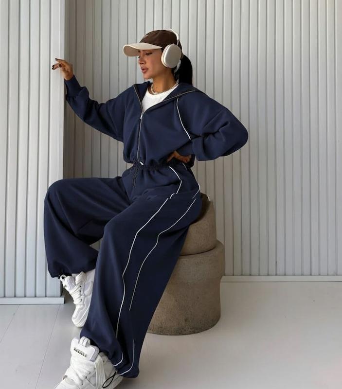 ست اویشو بهاره مدل 230001