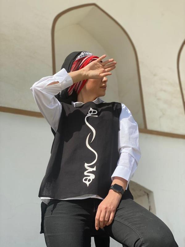 تاپ کاتدار ۲ هیچ 