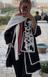 مانتو کاتدار جان