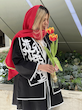 مانتو کاتدار جان