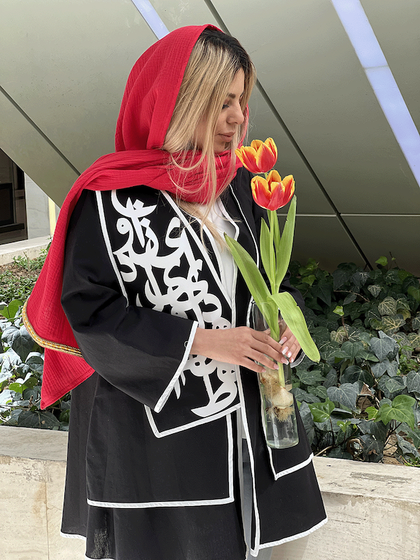 مانتو کاتدار جان