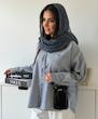 شومیز Kind