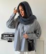 شومیز Kind