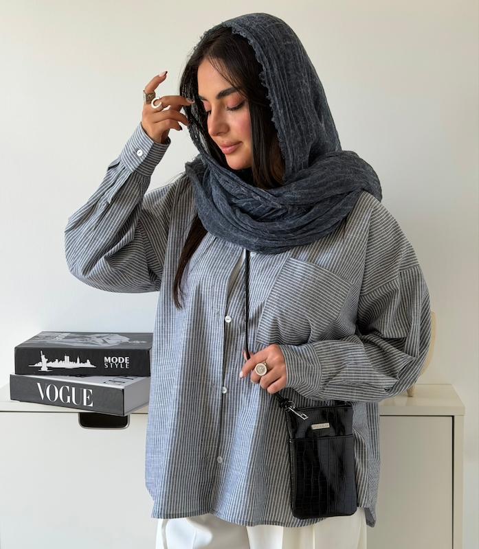 شومیز Kind