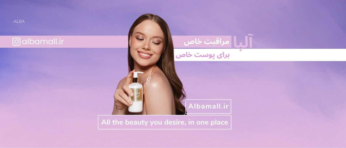 slide-image-undefined