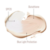 Magic Eye Duo Repair & CC