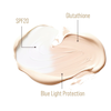 Magic Eye Duo Repair & CC