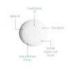 Daily Hydrating Moisturizer