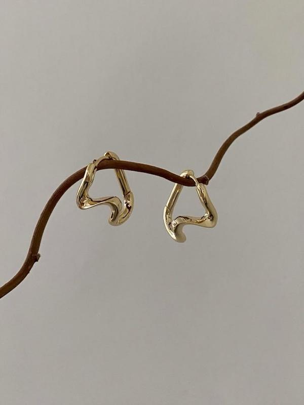 گوشواره گالارو
