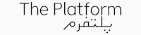 پلتفرم