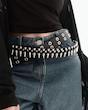 بولت بلت