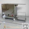 تولید کننده یونیت هات پک ، مدل کلینیکی تمام استیل،