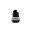 کفش اسپرت دخترانه مدل sneaker - 0022_Black