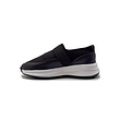 کفش اسپرت دخترانه مدل sneaker - 0022_Black