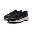 کفش اسپرت دخترانه مدل sneaker - 0022_Black