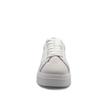 کفش اسپرت دخترانه مدل sneaker - 0027_White