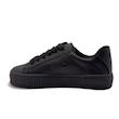 کفش اسپرت دخترانه مدل sneaker - 0021_Black