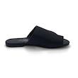 کفش صندل زنانه مدل sandal - 0019_Black