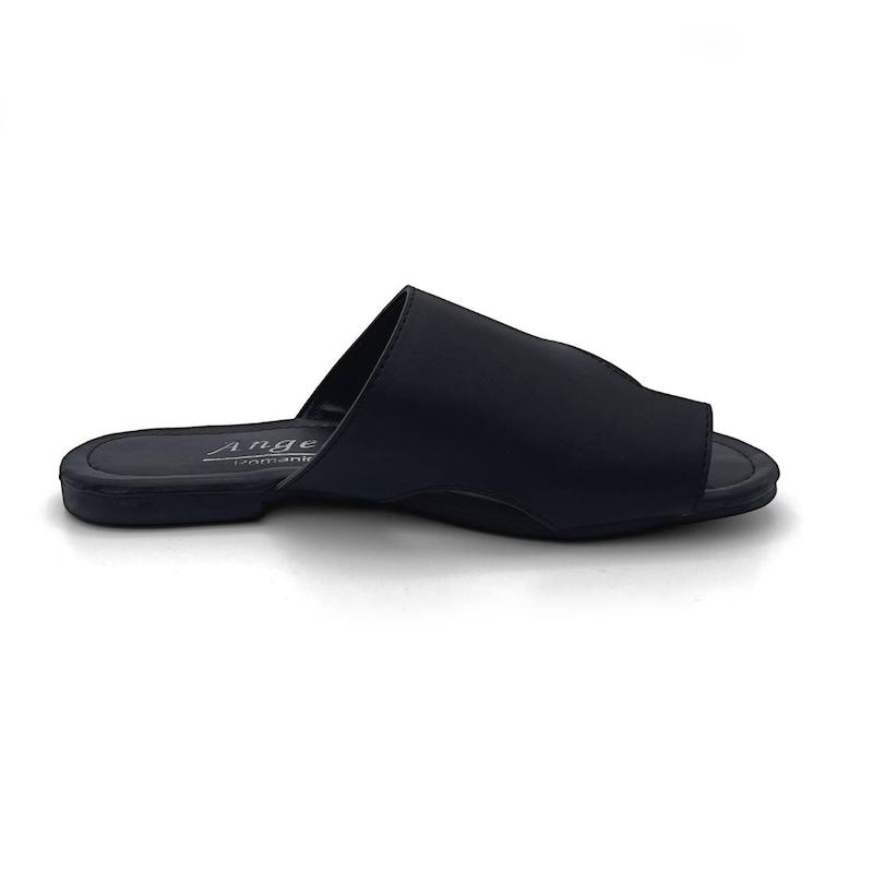 کفش صندل زنانه مدل sandal - 0019_Black
