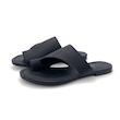 کفش صندل زنانه مدل sandal - 0019_Black