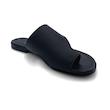 کفش صندل زنانه مدل sandal - 0019_Black