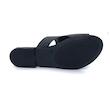 کفش صندل زنانه مدل sandal - 0019_Black