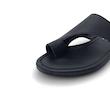 کفش صندل زنانه مدل sandal - 0019_Black