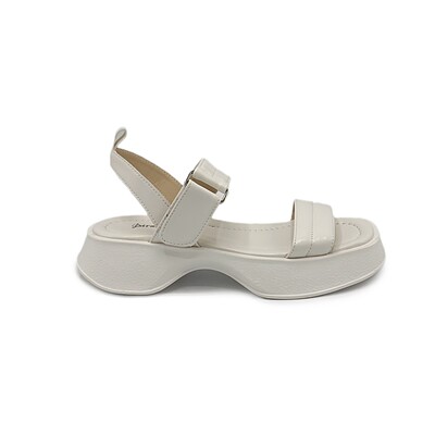 صندل زنانه مدل Stradivarius Sandal - SWh0062