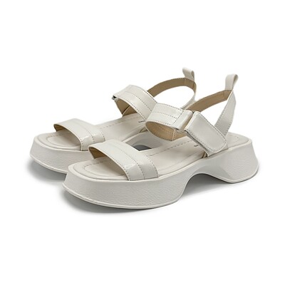 صندل زنانه مدل Stradivarius Sandal - SWh0062