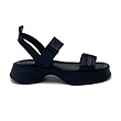 صندل زنانه مدل Stradivarius Sandal - SBl0062