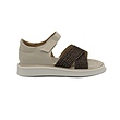 صندل زنانه مدل Stradivarius Sandal - SCr61