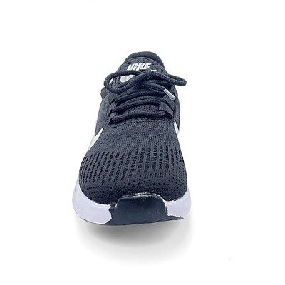 کفش اسپرت دخترانه مدل sneaker - 0036_Black