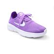 کفش اسپرت دخترانه مدل sneaker - 0036_Purple