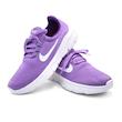 کفش اسپرت دخترانه مدل sneaker - 0036_Purple